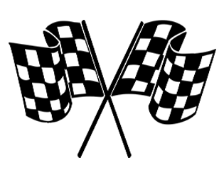 WinRun