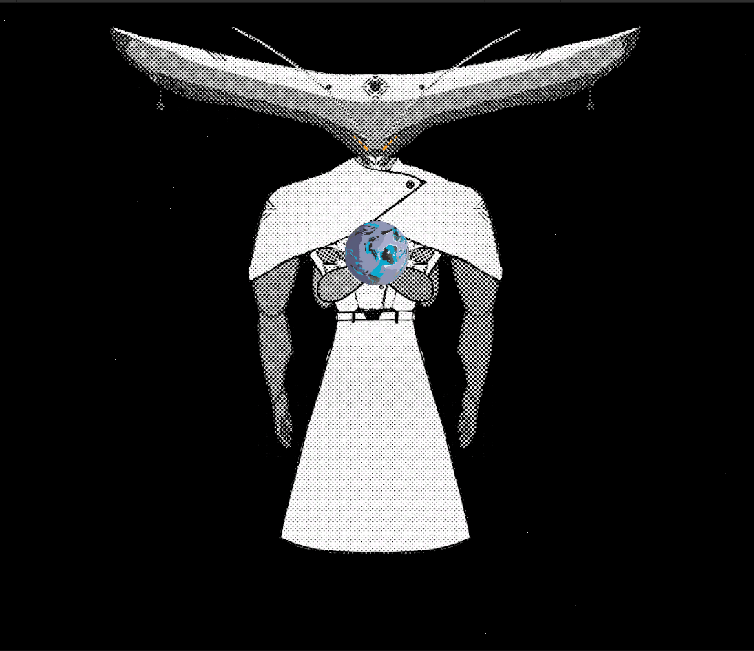 Xenodiplomacy: First Contact!