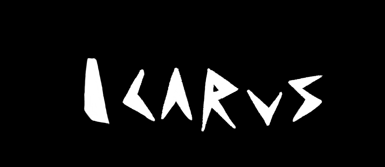 Icarus