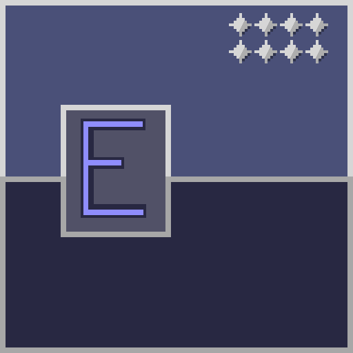 Cover image for EXON