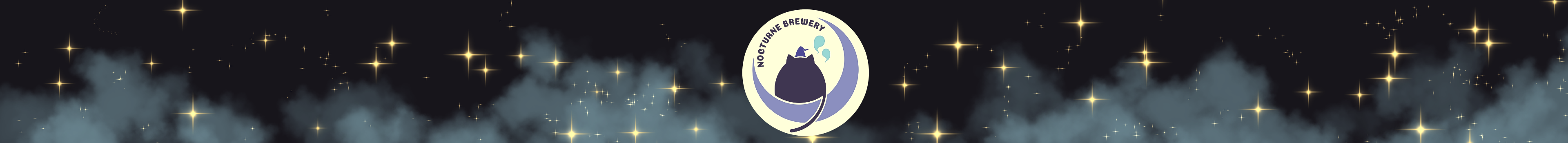 Nocturne  Brewery