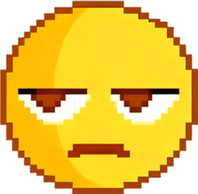 扫雷Minesweeper