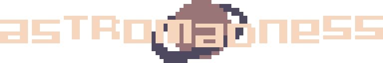 astromadness
