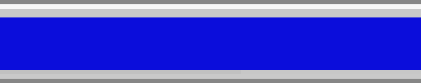 TheInternetCollector