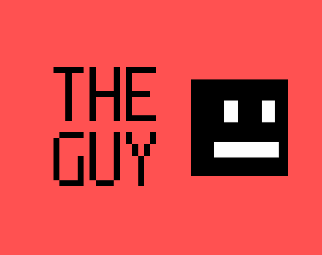 The Guy