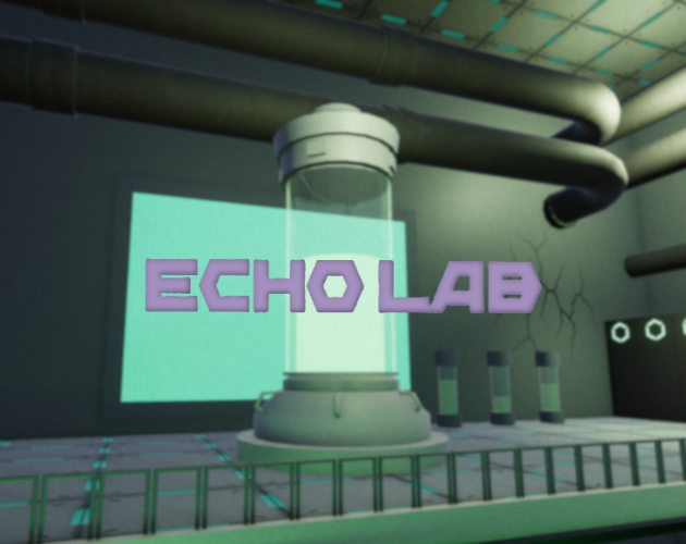 Echo Lab