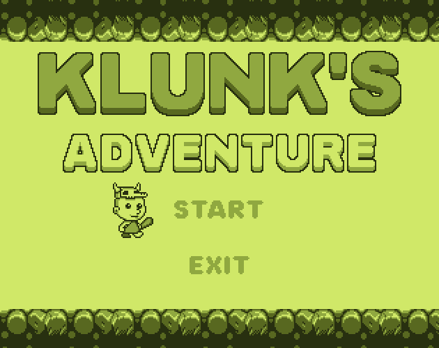 klunk-s-adventure-by-stephenwhoskins