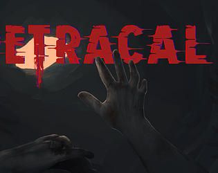PETRACAL Demo