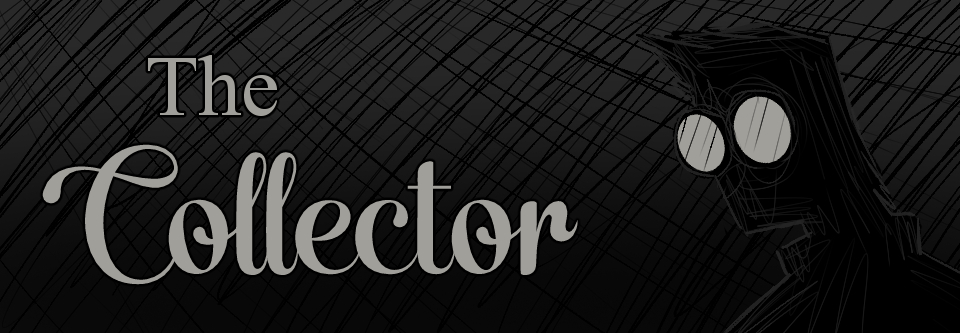 The Collector