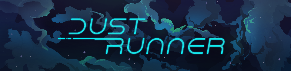 Dustrunner