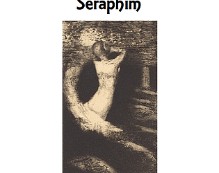 Seraphim