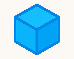 BlueCraft V0.02