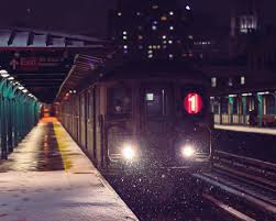 Cover image for Uptown 1