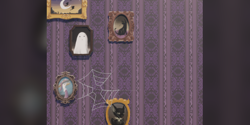 Cover image for Little Housekeeper