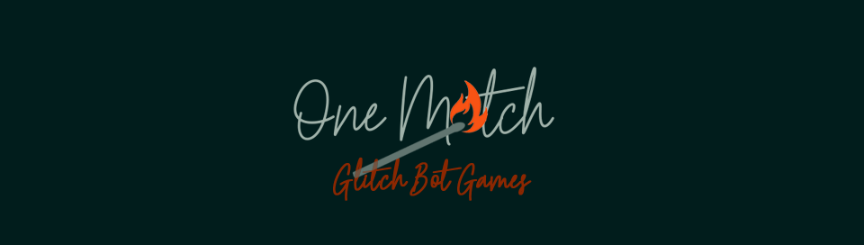 One Match