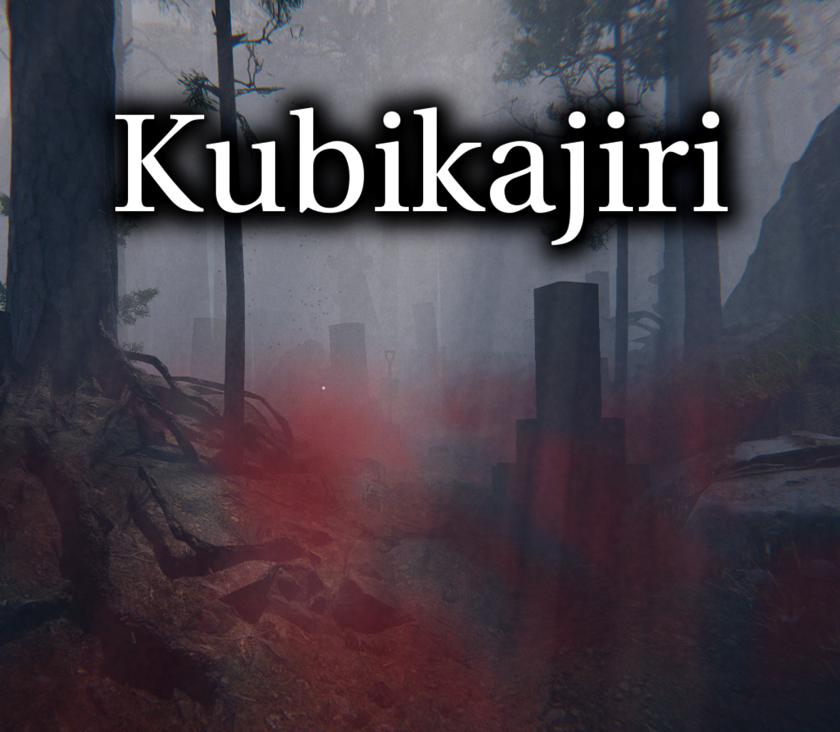 Play Kubikajiri - Recommended Game