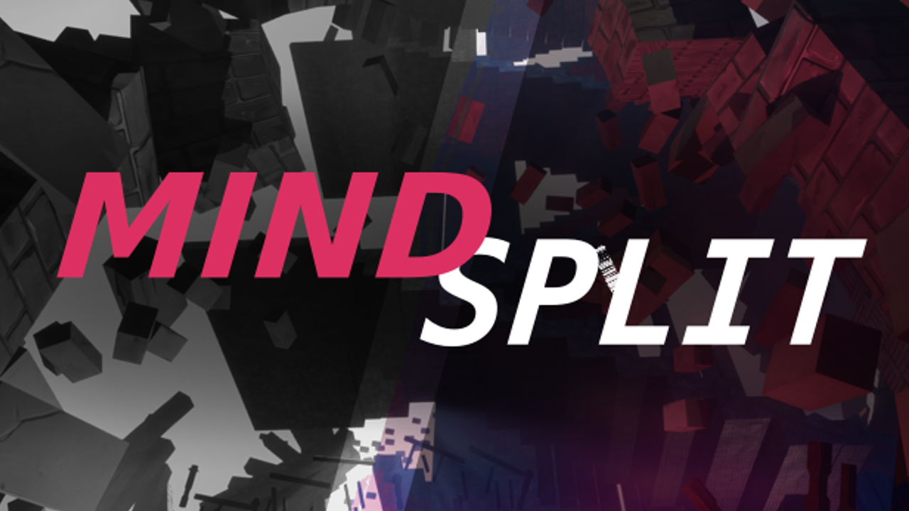 Mindsplit