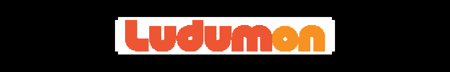 Ludumon