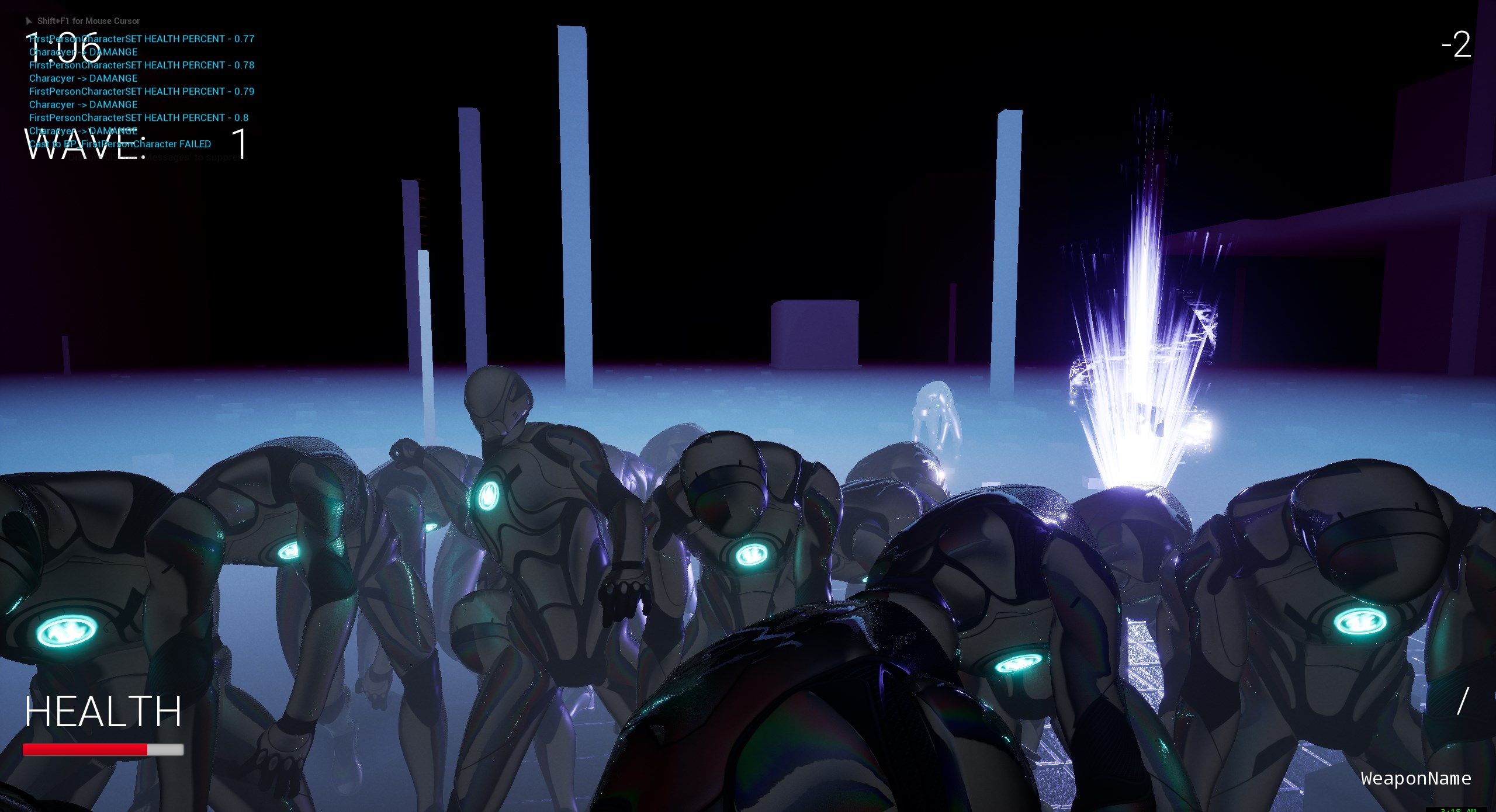 Small_Horde