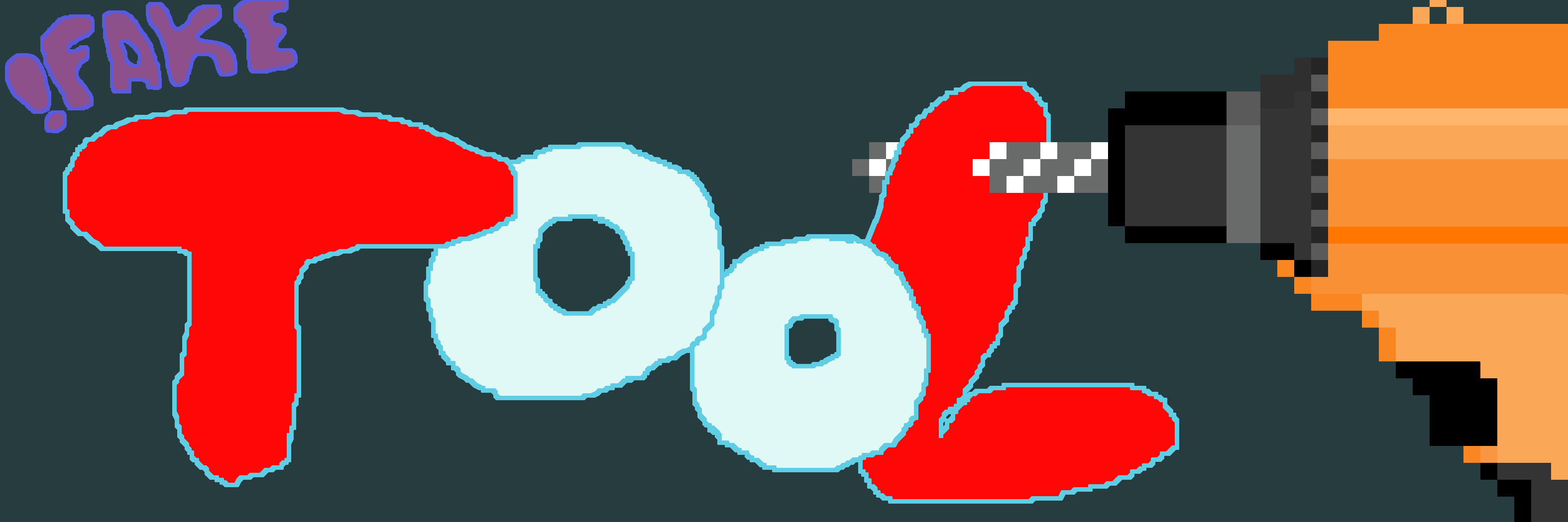 Tools 2D Pixel Art Platformer Asset Pack ( Free )