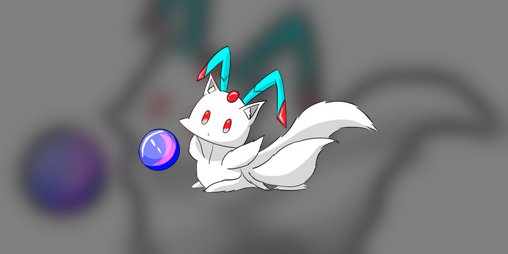 Cover image for Rune Rangers