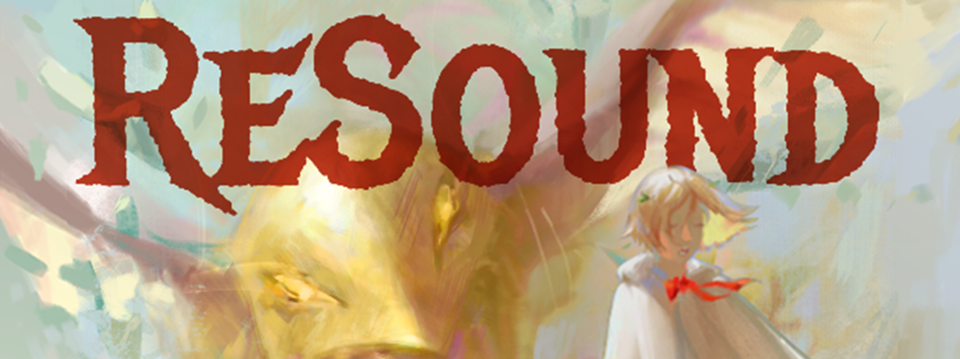 ReSound