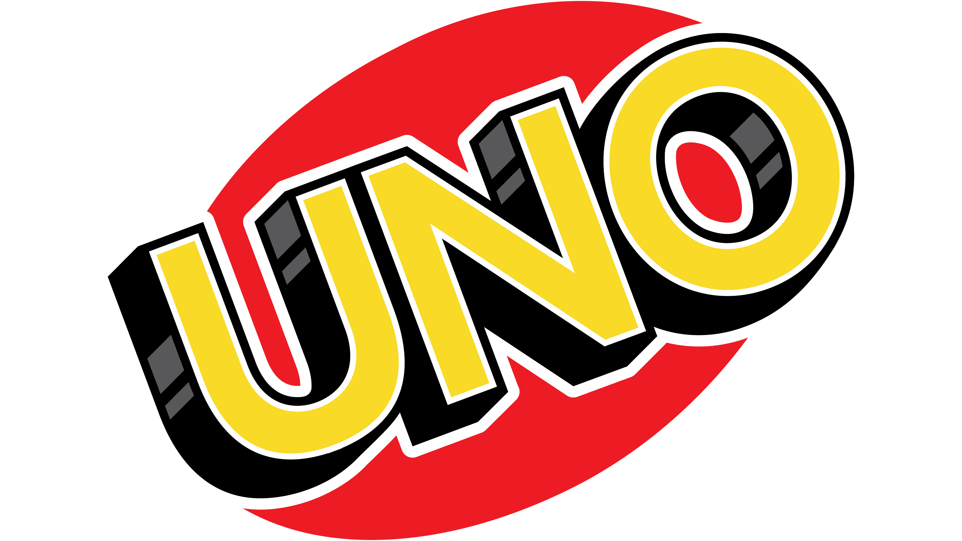 3 Player Uno Rules