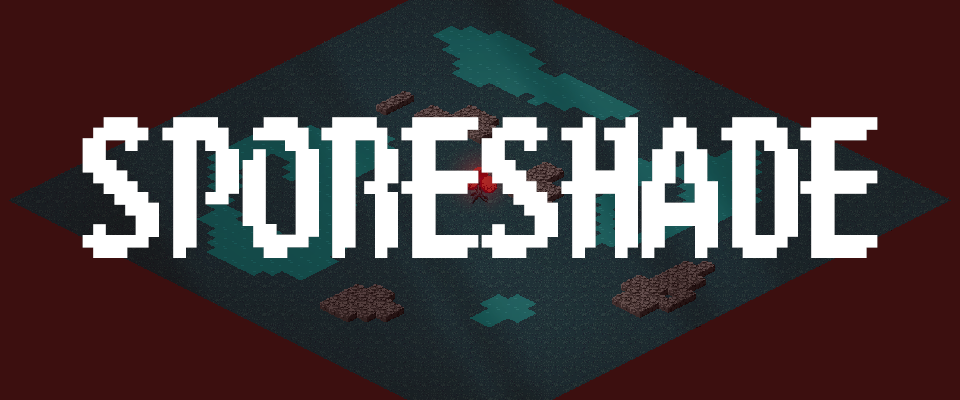 Sporeshade