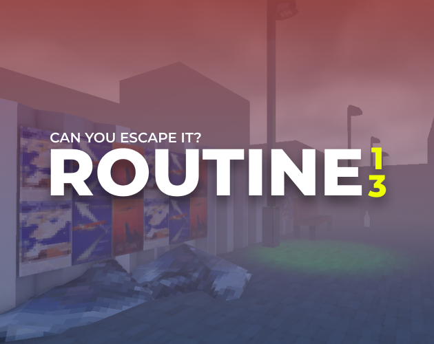 Play Anomaly Game - Recommended Game