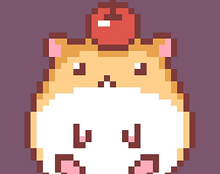 Clicker
