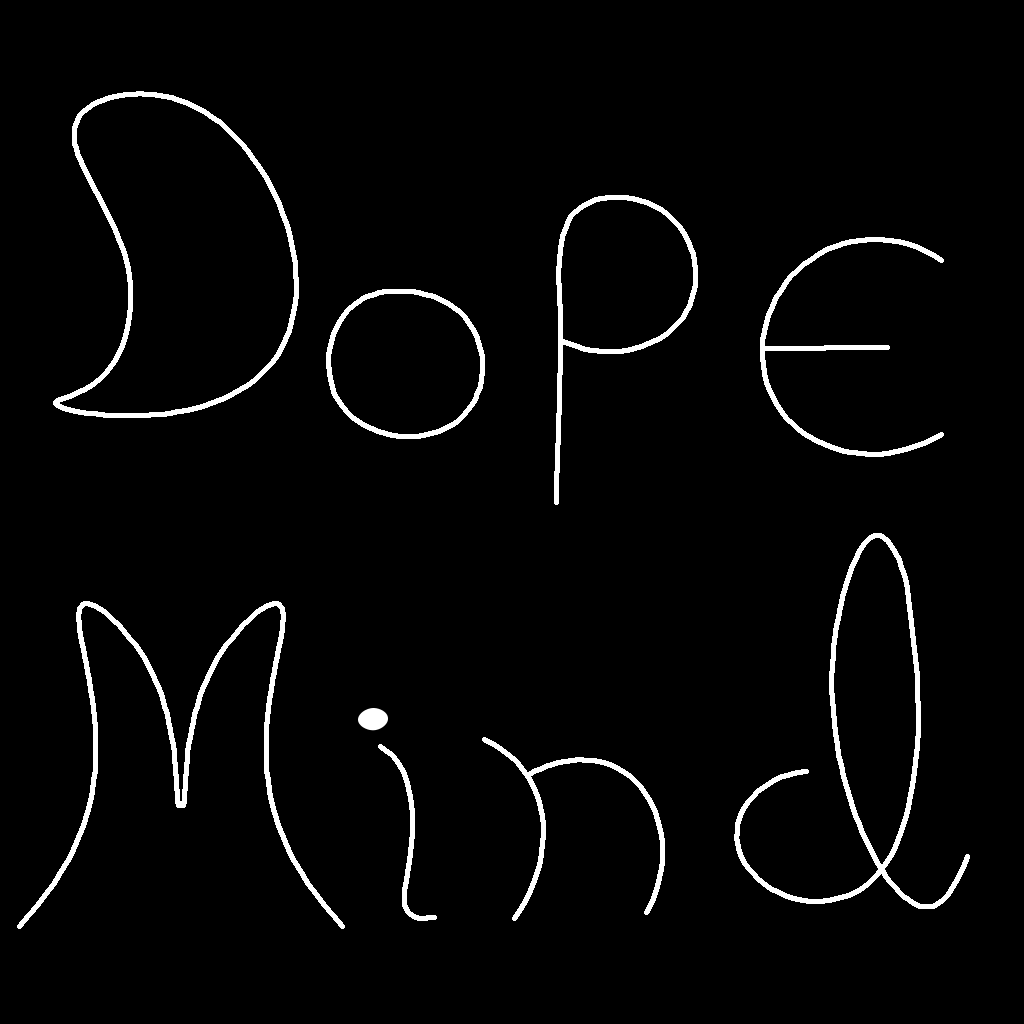 Dope-Mind
