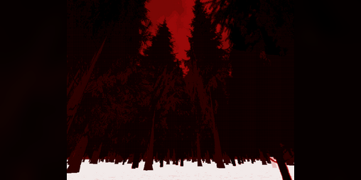 Dreameanderer by volairid