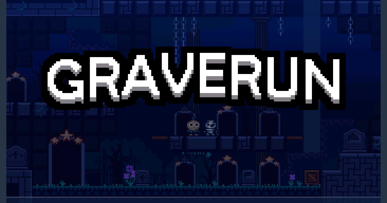 Graverun