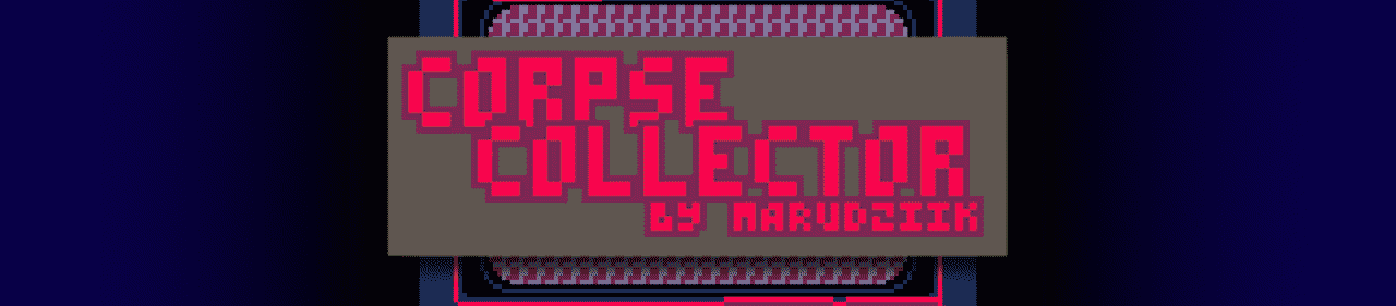 Corpse Collector
