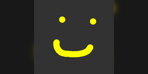 Cover image for drawsome