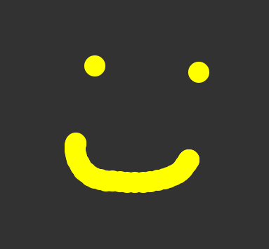 Cover image for drawsome
