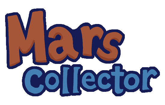 Mars Collector