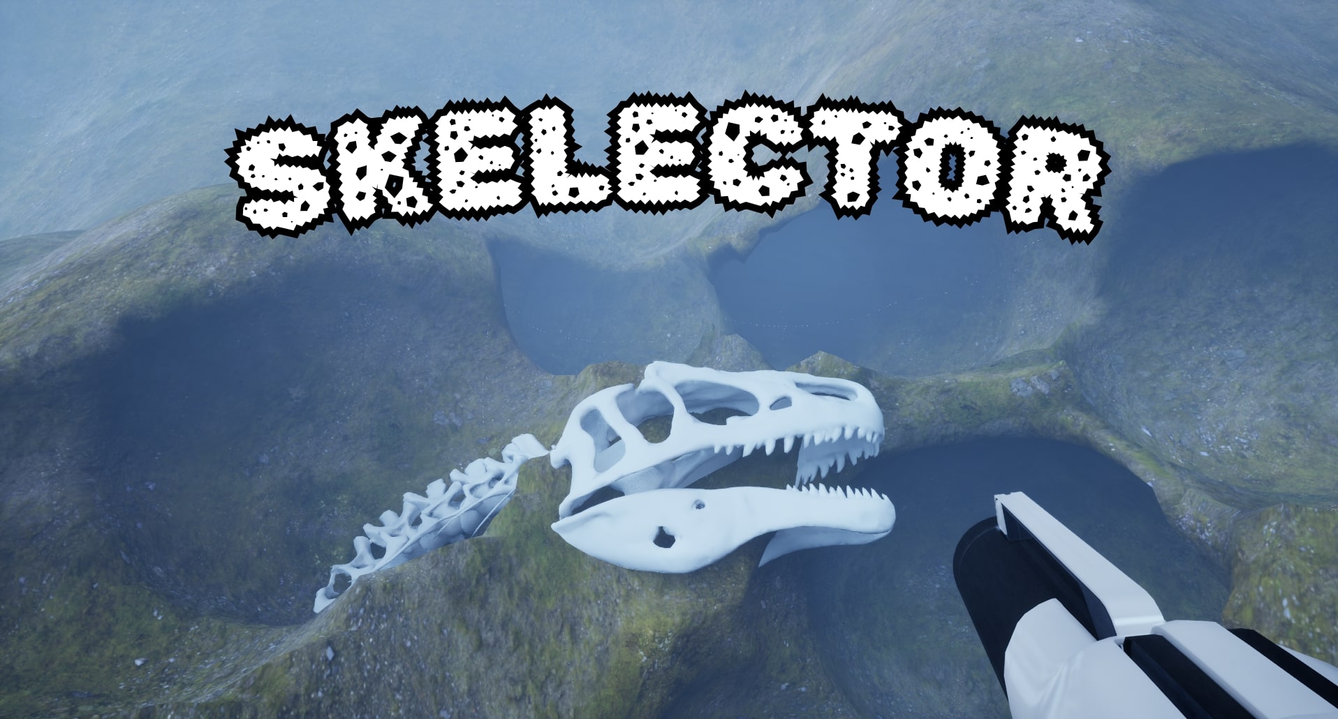 Skelector