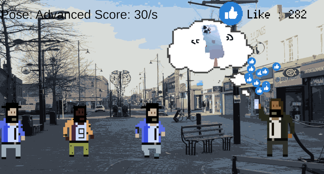 The Speculative Pivot: From Celebrity Kitsch to Cultural Asset