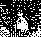 Back to Nature - 1bit GB