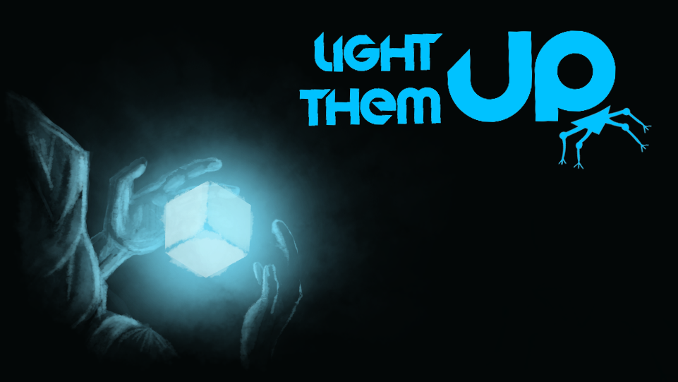 Light Them Up