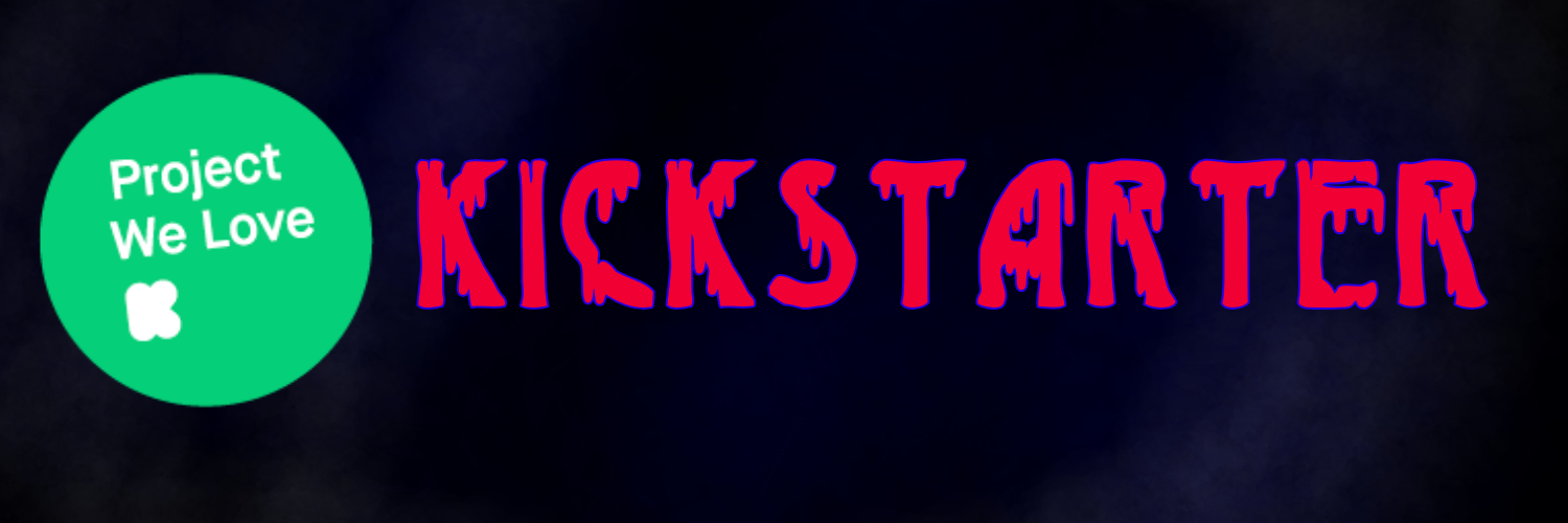 Kickstarter