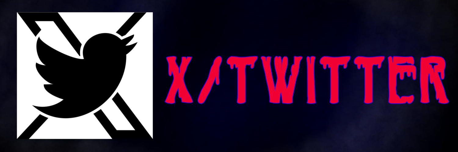 X/Twitter