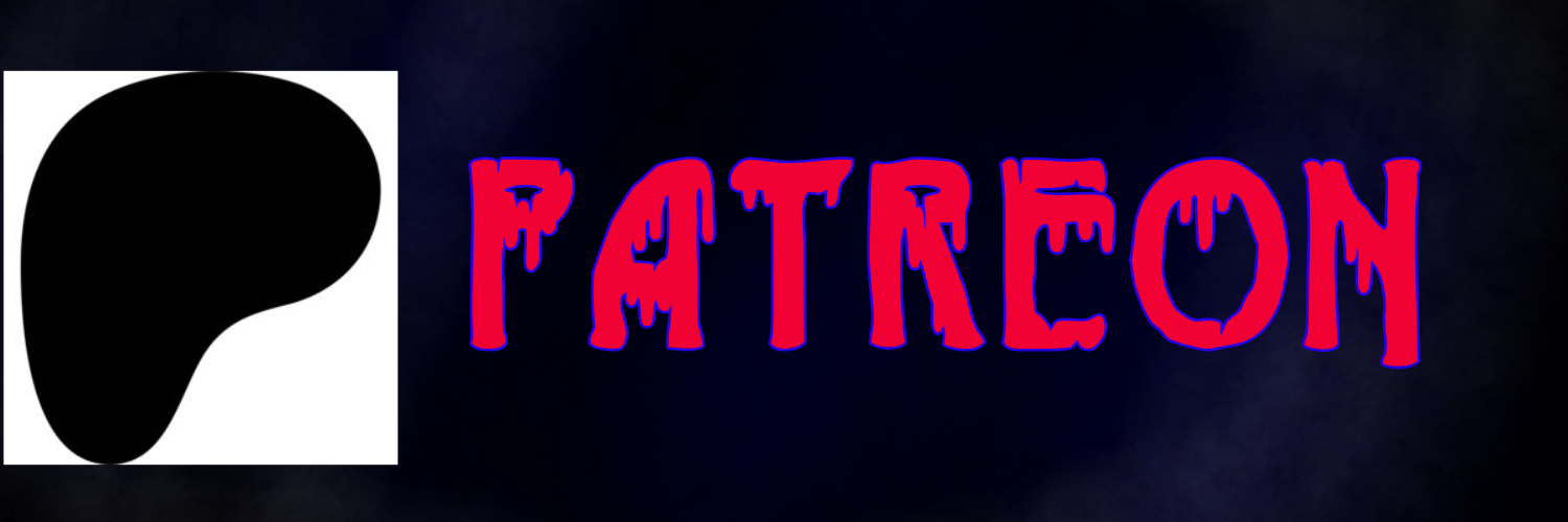Patreon