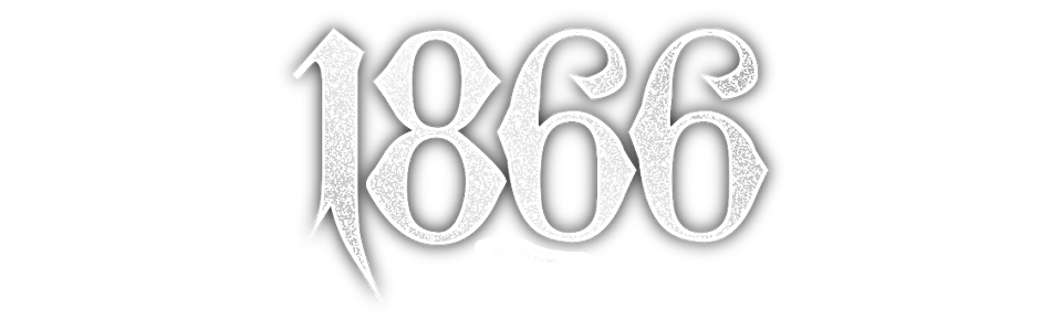 1866