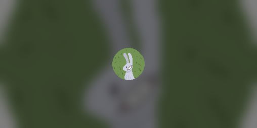 Cover image for Eldritch Rabbit Pet Simulator