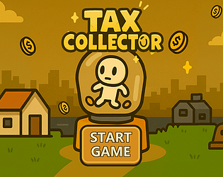 Tax Collector