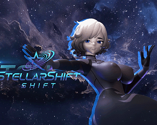 StellarShift