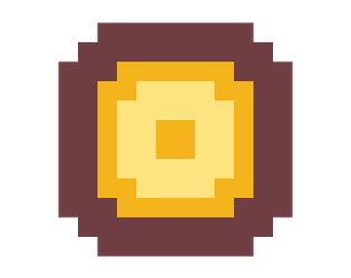 CoinFormer