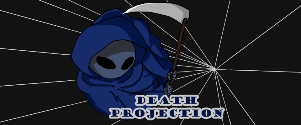 Death Projection